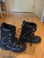Softboots Northwave Freedom - 42, Sport en Fitness, Snowboarden, Ophalen of Verzenden, Gebruikt, Schoenen