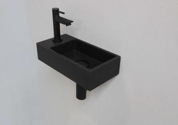 INK VERSUS FONTEINSET QUARTZ/ MAT ZWART 1805129 (LINKS) beschikbaar voor biedingen