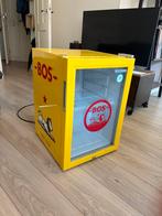 Gastro-Cool mini fridge, Witgoed en Apparatuur, Koelkasten en IJskasten, Ophalen, Zonder vriesvak, Minder dan 45 cm, Minder dan 85 cm