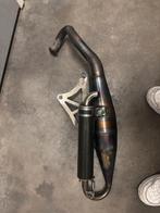 Yasuni r Piaggio Onbegrensd, Ophalen of Verzenden, Zo goed als nieuw, Yasuni