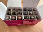 PinkGellac meeste nooit gebruikt, Ophalen of Verzenden, Nieuw, Overige kleuren, Handen en Nagels