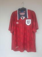 Voetbalshirt Engeland 1994, Verzamelen, Sportartikelen en Voetbal, Ophalen of Verzenden, Zo goed als nieuw, Buitenlandse clubs