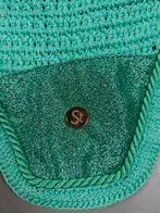 Hb oornetje groen in maat Cob en full, Eu, Eu, Overige soorten, Ophalen of Verzenden