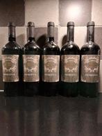 PRIMITTIVO PUGLIA Rode Wijn, Nieuw, Rode wijn, Italië, Ophalen of Verzenden