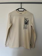 Longsleeve Cars jeans maat 12 (152), Kinderen en Baby's, Kinderkleding | Maat 152, Gebruikt, Ophalen of Verzenden, Cars jeans