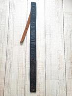 2 gitaarbanden in zeer goede staat., Ophalen of Verzenden, Zo goed als nieuw, Elektrische gitaar