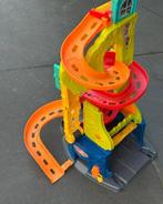 Autohelling voor baby's, Ophalen of Verzenden, Gebruikt, Auto, Met wieltjes
