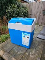 Mobicool Koelbox - Perfect voor onderweg!, Caravans en Kamperen, Koelboxen, Ophalen