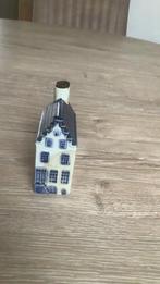 KLM huisje Rynbende 2, Verzamelen, Ophalen of Verzenden, Gebruikt, 1 t/m 20