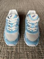 Asics Gel-Nyc Artic Skye, Kleding | Heren, Schoenen, Ophalen of Verzenden, Zo goed als nieuw, Asics, Wit