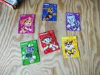 Paw Patrol spel, Ophalen of Verzenden, 10 tot 50 stukjes, Gebruikt, 2 tot 4 jaar