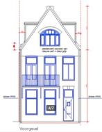 2d of 3d Tekening nodig, Privé of zakelijk? €25,- / uur