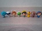 Funko pop Fortnite 8 stuks, Ophalen of Verzenden, Zo goed als nieuw