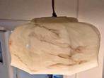 Art Deco hanglamp, Ophalen, Gebruikt, Minder dan 50 cm