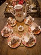 Royal albert, Ophalen of Verzenden