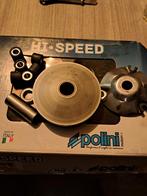 Vario voor piaggio nieuw, Ophalen, Nieuw, Overige typen, Piaggio