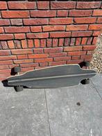 Globe longboard, Sport en Fitness, Skateboarden, Ophalen, Zo goed als nieuw, Skateboard, Longboard
