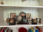 Diverse boekenkast assecoires, Ophalen of Verzenden, Gebruikt