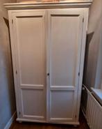 Kast voor computer en/of kleding, Ophalen, 50 tot 75 cm, 50 tot 100 cm, 150 tot 200 cm