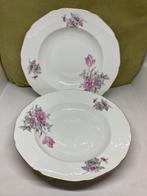 Diep bord RGK (310122), Gebruikt, Ophalen of Verzenden, Bord(en), Overige stijlen