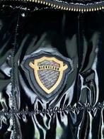 i625 Nickelson maat L=40/42 bodywarmer vest gilet jas zwart, Maat 38/40 (M), Zwart, Nickelson, Ophalen of Verzenden