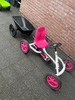 Skelter, Kinderen en Baby's, Speelgoed | Buiten | Skelters, Ophalen, Zo goed als nieuw, Berg