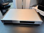 JBL MP350 (Arcam) streamer, Ophalen of Verzenden, Zo goed als nieuw