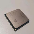 AMD Phenom II X4 955 Black Edition Socket AM2+ & AM3 3.2GHz, Computers en Software, Processors, 4-core, Socket AM3, AMD Phenom II