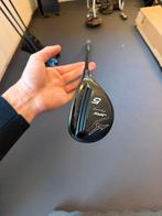 Mizuno Fly-Hi hyb 5 - Nieuw- R flex - proefslaan ok!, Ophalen of Verzenden, Nieuw, Club, Mizuno