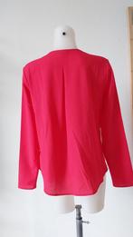 Leuke &Co top maat M, Maat 38/40 (M), N/A, N/A, Ophalen of Verzenden