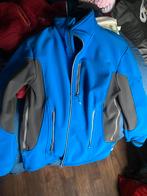 Quencha jack medium, Kleding | Dames, Ophalen of Verzenden, Zo goed als nieuw, Maat 38/40 (M), Jack