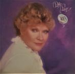 LP - Patti Page ‎– Aces, Ophalen of Verzenden, 1960 tot 1980, Gebruikt, 12 inch