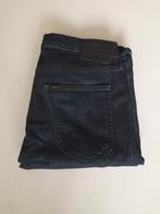 Lee Luke jeans - zeer nette staat, Ophalen, Zo goed als nieuw, Zwart, W32 (confectie 46) of kleiner
