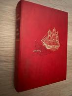 De Wrede Passaat - M.M. Kaye, Boeken, Ophalen, Gelezen