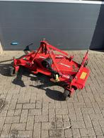 Rotomec bloter front uitvoering, Zakelijke goederen, Tom Techniek Klarenbeek, Info@tomtechniek.nl, Molenvaart 19, 7364BR Lieren, NL
