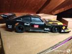 Zeldzame robbe zakspeed fort capri 1/12 rc, Hobby en Vrije tijd, Verzenden, Zo goed als nieuw, Overige schalen, Onderdeel