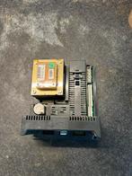 Remeha Quinta Branderautomaat/regeling 25/30S-28/35c, Minder dan 30 cm, Cv-ketel of Combi-ketel, Minder dan 60 cm, Ophalen of Verzenden