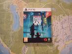 Beyond a steel sky ps5 steelbook editie, Ophalen, Zo goed als nieuw