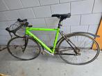 Kona racefiets en mountainbike, Gebruikt, 26 inch, Meer dan 20 versnellingen, Ophalen