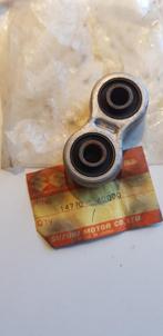 Onderdeel Suzuki Rm, Motoren, Onderdelen | Oldtimers, Ophalen of Verzenden