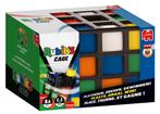 Rubik's Cage spelletje, Hobby en Vrije tijd, Gezelschapsspellen | Bordspellen, Een of twee spelers, Ophalen of Verzenden, Zo goed als nieuw