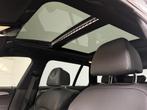BMW 5-serie Touring 520d High Executive PANO | LEDER | DEALE, Automaat, Achterwielaandrijving, Diesel, 22 km/l