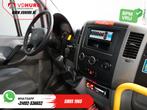 Mercedes-Benz Sprinter 313 2.2 CDI L2H2 €10.164 Incl. BTW, Auto's, Bestelauto's, 13 km/l, Euro 5, Gebruikt, 8 stoelen