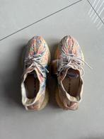 Adidas Yeezy Boost 350 V2 - Maat 39 1/3, Kleding | Heren, Schoenen, Ophalen, Zo goed als nieuw