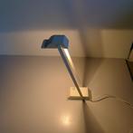 Osram HALOSTAR Table 50 Bureaulamp 80'er jaren, Postmodern, Ophalen of Verzenden, Zo goed als nieuw, Minder dan 50 cm