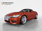 BMW Z4 Roadster sDrive35is High Executive, Auto's, BMW, Automaat, Euro 5, Achterwielaandrijving, Gebruikt