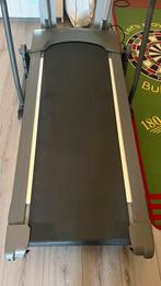 Loopband - Gebruikt, Gebruikt, Ophalen of Verzenden, Metaal, Loopband