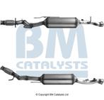 Roetfilter Peugeot 3008 / 5008, -, -, Nieuw, Ophalen of Verzenden