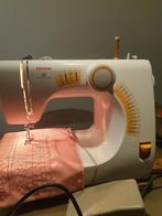 Toyota naaimachine - werkt prima!, Ophalen of Verzenden