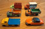 Tuf toys tuff pude kleine miniatuur auto's, Hobby en Vrije tijd, Modelauto's | Overige schalen, Ophalen of Verzenden, Zo goed als nieuw